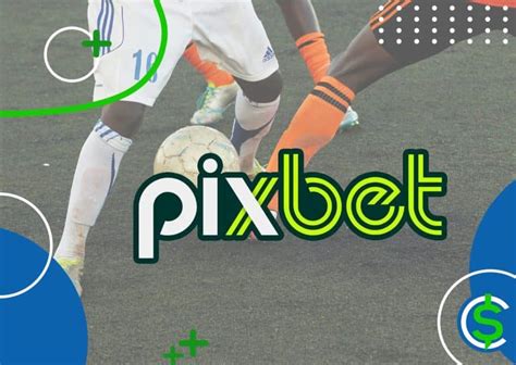 pix beat gratis|Pix Bet .